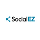 SocialEZ in Dover, DE Computer Software Service