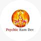 Psychic Ram Dev|Best Astrologer in New Jersey, NJ Astrologers Psychic Consultant Etcetera