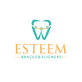 Esteem Braces & Orthodontics Kendall in Kendall, FL Dental Orthodontist