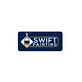 Swift Painting in Livingston, LA Services