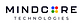 Information Technology Services in Fairfield, NJ 07004