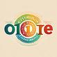 Criterion One in Sterling, VA Shopping & Shopping Services