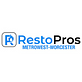 RestoPros of MetroWest-Worcester in Sudbury, MA Fire & Water Damage Restoration
