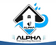 Alpha Waterproofing Basement in Waterbury, CT Basement Waterproofing