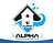 Alpha Waterproofing Basement in Waterbury, CT