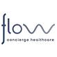 Flow Concierge Healthcare in Lafayette, CO Chiropractic Clinics