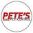 Pete's Pest Control in Mission, KS
