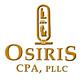 Osiris CPA, PLLC in Tucson, AZ Public Accountants