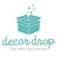 Decor Drop in Midland, TX Party Supplies