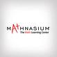 Mathnasium in West Chester Township, OH Tutoring Instructor