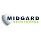 Midgard Self Storage in Springfield, TN Mini & Self Storage