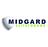 Midgard Self Storage in Springfield, TN