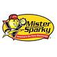 Mister Sparky of New Haven in Trumbull, CT Electrical Contractors