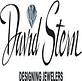 David Stern Jewelers in Boca Raton, FL Jewelry Stores
