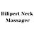 Hilipert Neck Massager in Richmond, VA