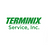 Terminix in Awendaw, SC