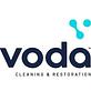 Voda Cleaning & Restoration of St. Louis in St. Louis, MO Fire & Water Damage Restoration