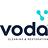 Voda Cleaning & Restoration of St. Louis in St. Louis, MO