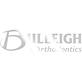 Bulleigh Orthodontics in Shawnee, KS Dental Orthodontist