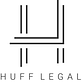 Huff Legal, PC in Downtown - Oakland, CA Attorneys