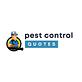 Murfreesboro Pro Pest Service in Murfreesboro, TN Pest Control Services
