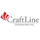 CraftLine Construction, Inc. - Roof Installation, Replacement & Consultation - Roof Installation, Replacement & Consultation in Medinah, IL Roofing Contractors