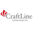 CraftLine Construction, Inc. - Roof Installation, Replacement & Consultation in Medinah, IL