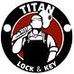 Titan Lock & Key in Naperville, IL Locksmiths