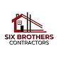 Six Brothers Contractors in Lyndhurst, NJ Roofing Contractors