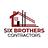 Six Brothers Contractors in Lyndhurst, NJ