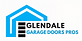 Glendale Garage Doors Pros in Glendale, AZ Garage Door Operating Devices