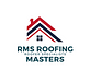 Rms Roofing Masters in Hialeah, FL Roofing Contractors