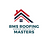 Rms Roofing Masters in Hialeah, FL