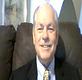 Mac McIntosh Medicare and Insurance in Martinez, GA Health Insurance