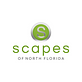 Landscaping in Orange Park, FL 32073