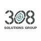 308 Solutions Group in Argyle, TX Electrical Contractors