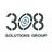 308 Solutions Group in Argyle, TX