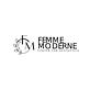 Femme Moderne Center for Aesthetics in Draper, UT Day Spas