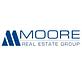 Moore Real Estate Group in Los Angeles, CA Real Estate Appraisers