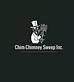Chim-Chimney Sweep ​I​n​c​.​ in Midvale, UT Chimney Cleaning Contractors