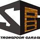 Garage Doors & Gates in Central West Denver - denver, CO 80204