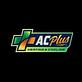 AC Plus Heating & Cooling in Redlands, CA