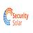 Security Solar in Round Rock, TX