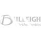 Bulleigh Orthodontics in Overland Park, KS Dental Orthodontist