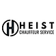Heist Chauffeur Services in Macungie, PA Limousines