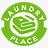 Laundry Place - Kearny in Kearny, NJ
