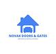 Novak Doors And Gates | Los Angeles Gate Repair & Installation in Tarzana - Los Angeles, CA Fence Contractors
