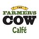 The Farmer's Cow Calfe' & Creamery in Berlin, CT Food & Beverage