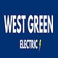 West Green Electric in Ashland, VA Electrical Contractors