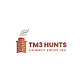 TM3 Hunts Chimney Sweep I‎n‎c‎ in Highland Park, IL Chimney Cleaning Contractors